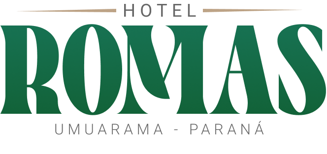 Roma's Hotel